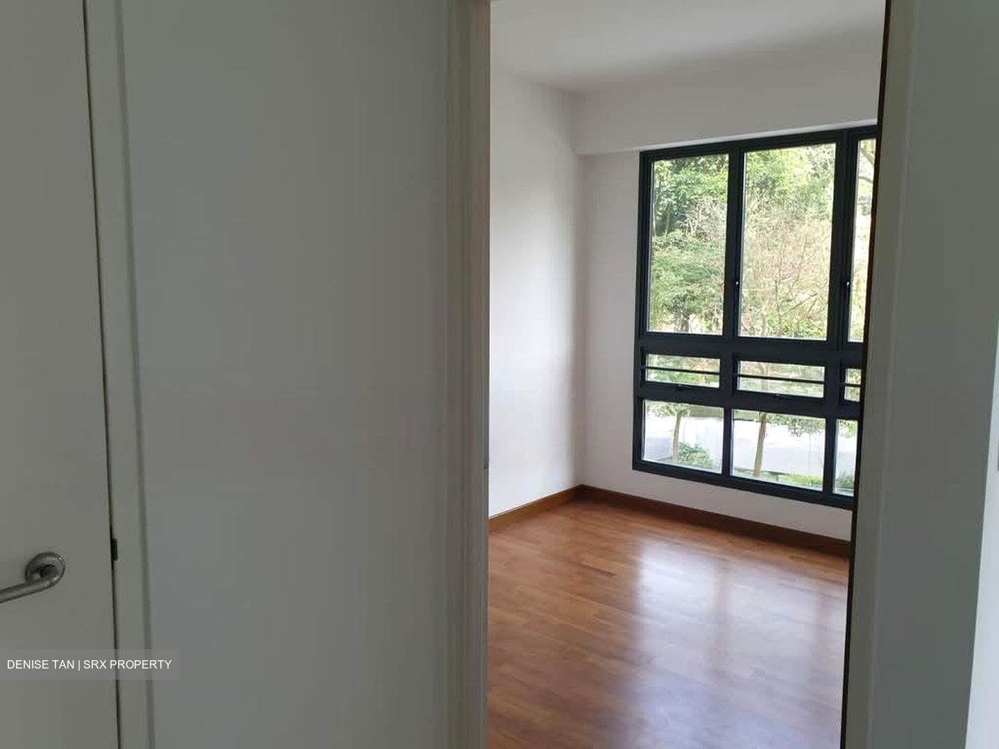 Blk 96 Skyparc @ Dawson (Queenstown), HDB 3 Rooms #565645461
